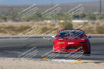 media/Nov-23-2024-Nasa (Sat) [[59fad93144]]/Race Group A/Qualifying (Turn 11)/